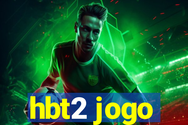 hbt2 jogo